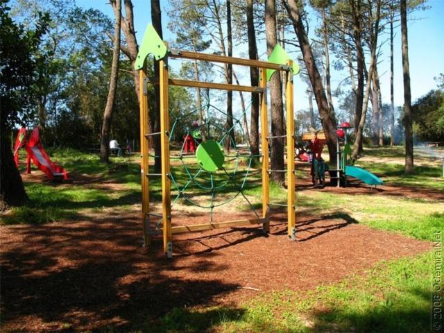 Alojamento Local Boavistense オデミラ エクステリア 写真